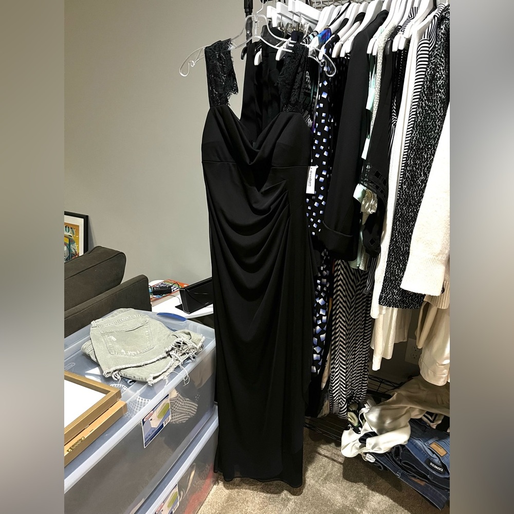 DressBarn Dress, Brand New With Tags